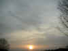 cc-20040317-193222.jpg (65009 bytes)