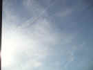 cc-20050527-095020.jpg (11531 bytes)